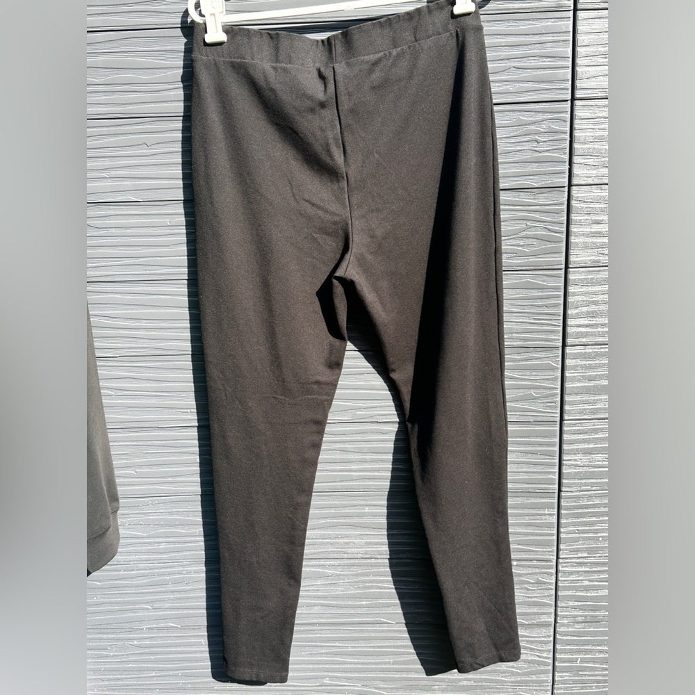Halogen women’s pull on dress pants